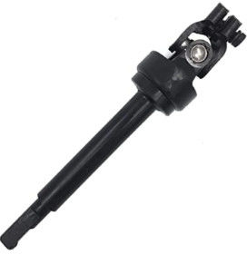 FEIMENL MUGOL JAC 1040 1061用の LWG ステアリングシャフト