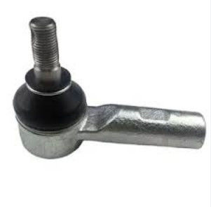 TFSの積み込みISUZUのシャーシの部品の自動低い球共同1020 8-94459465-2