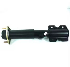 ショック吸収器 JMC トランジット V95VB 18077CA用の自動車部品