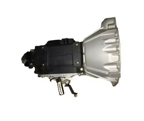 FEIMENL MUGOL ギアボックス JMC JC528T8 493 Euro4 DN1-7003-AB JMC オートパーツ