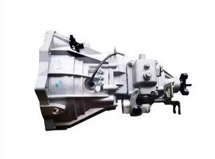 FEIMENL MUGOL JMC トランジット Euro3 CN6C15 7003AC JMC オートパーツのためのギアボックス
