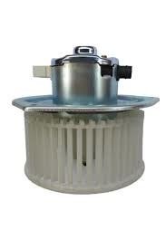 シャーシ部品 扇風機吹風機 モーター ASM ISUZU FVR FRR 1-83561164-0