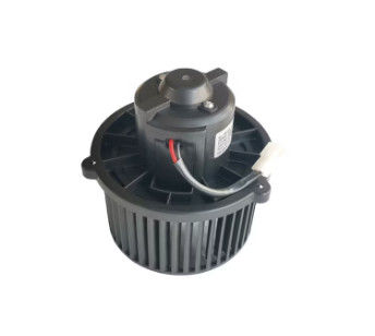 JMC 1031 1032 1041 1051 1043 810130024W トラックのオート部品のための吹風機