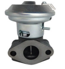 ISUZU NHR 4JB1 4JG2 4JH1 8-97208656-3 ISUZU エンジンパーツのためのEGR バルブ