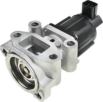 ISUZU FRR NPR NQR NNR 4HK1 8-97377509-8のためのEGRバルブ