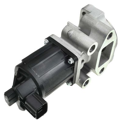 ISUZU FRR NPR NQR NNR 4HK1 8-97377509-8のためのEGRバルブ
