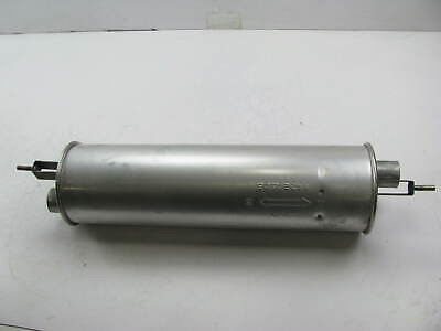 ISUZU NKR JMC 1042 8-97089857-0 ISUZU エンジンの部品のための排気ガスサイレンサー