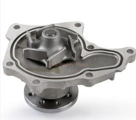 4JJ1 水ポンプ ISUZU NKR NHR NLR NMR ELF 8-98004292-2