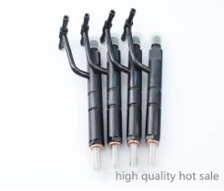 自動車用部品 注射ノズル JMC 運搬用 ASM 493 KBAL- P030