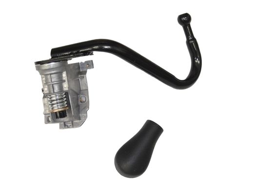 後ろ鏡支架 トラック 自動車部品 JMC 1031 1032 1041 EFN1-17682-AA