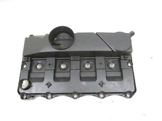 JMC トランジット V348 4D24 BC1Q-6K271-AA JMC オートパーツのためのシリンダーヘッドカバー