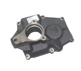 ISUZU MSB5M トランスミッション JMC JAC FOTON ISUZU トラックパーツ 8-97174087-0