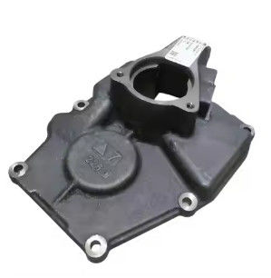 ISUZU MSB5M トランスミッション JMC JAC FOTON ISUZU トラックパーツ 8-97174087-0