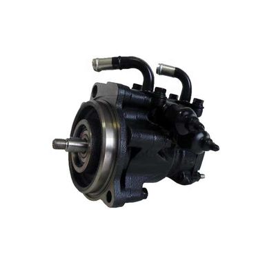 シャーシの部品はISUZU NPR NQR 8-97252873-5のためのパワー ステアリング ポンプを