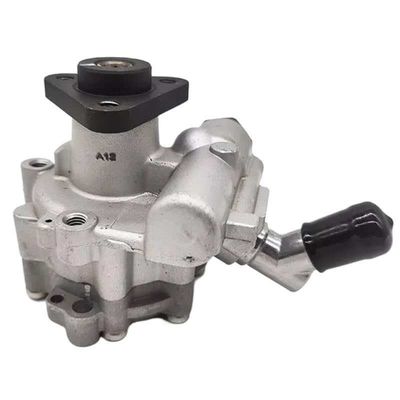 FEIMENL MUGOL JMC トランジット CN6C15 3A674BA JMC 自動車部品のためのパワーステアリングポンプ