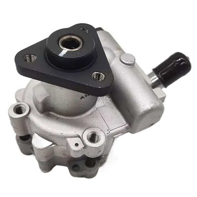 FEIMENL MUGOL JMC トランジット CN6C15 3A674BA JMC 自動車部品のためのパワーステアリングポンプ