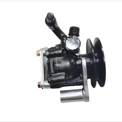 FEIMENL MUGOL JAC 4DA1 3407100FA090-1241 JACのスペアパーツのためのパワーステアリングポンプ