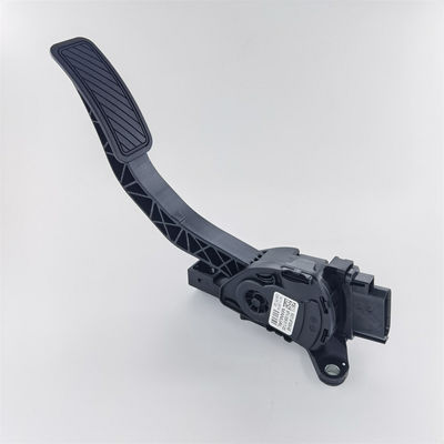 JMC トランジット ユーロ 4 CN6C15 9B743BB JMC 自動車部品のための電子加速器ペダル