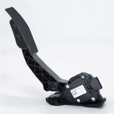JMC トランジット ユーロ 4 CN6C15 9B743BB JMC 自動車部品のための電子加速器ペダル