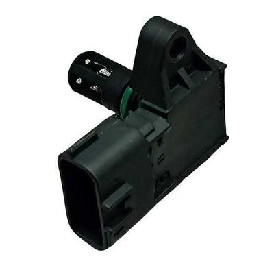 QINGLING 100P 4JB1CNのための1207021-PA11トラックの自動車部品の気温センサー