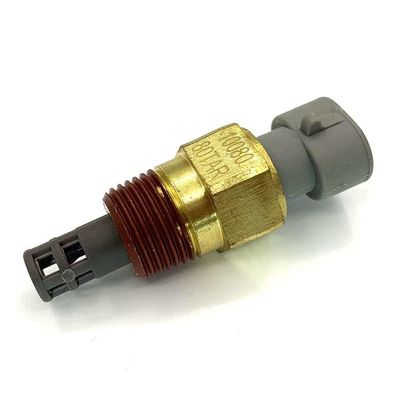 JMC 493 Euro3 1008080TAR JMC オートパーツのための吸入気温センサー