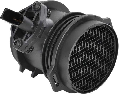 JMC輸送輸送用空気流量計 493ユーロ 4 0281006140 JMC自動車部品