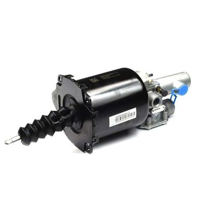 クラッチブースター JAC HFC1055 1607300LE310 JAC 部品