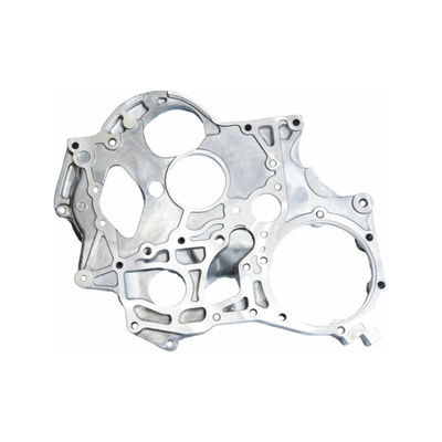 FEIMENL MUGOL ISUZU 4JB1 JMC 1030 8-94155361-0 ISUZU トラック部品用のタイミングギアケース