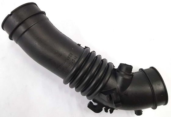 空気入口チャクトル NKR 4JH1 8-97312540-2用のISUZU エンジン部品