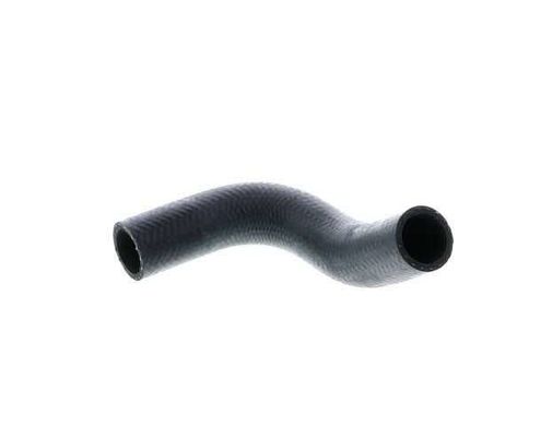 8-97289369-0 ISUZU 4JH1 エンジンの部品のためのラジエータ入水ホース