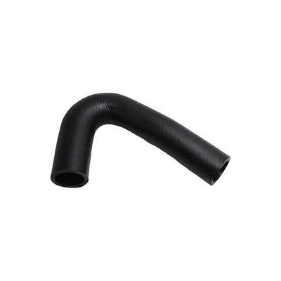 ISUZU 4HK1 8-98006452-0 エンジン部品のためのラジエーター入口水管