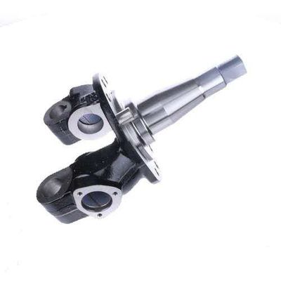 アクセルノックル ISUZU シャーシ部品 NKR JMC 1040 8-94101466-4