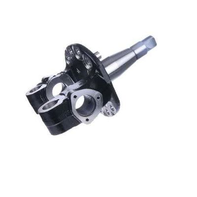 アクセルノックル ISUZU シャーシ部品 NKR JMC 1040 8-94101466-4