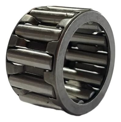 JC528T1-1701210 JMCの自動車部品はJMC 493 Euro3のために耐える遊んでいるギヤを移す