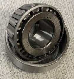 JC528T1-1701210 JMCの自動車部品はJMC 493 Euro3のために耐える遊んでいるギヤを移す