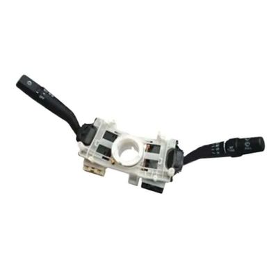 JMC 1031のための自動車部品のコラム スイッチ1032 1041 1043 FN1-11K665-AA