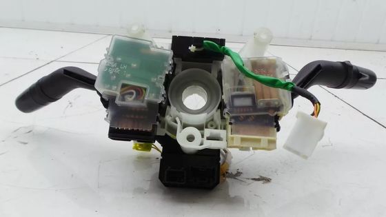 JMC 1031のための自動車部品のコラム スイッチ1032 1041 1043 FN1-11K665-AA