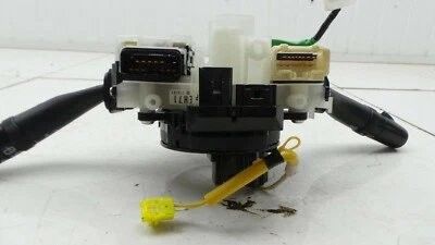 JMC 1031のための自動車部品のコラム スイッチ1032 1041 1043 FN1-11K665-AA