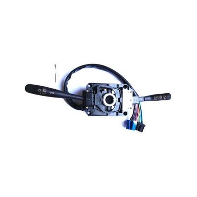 NKR NHR NPR NQR 8-97071007-2 のためのコラム スイッチ ISUZU シャーシ部品