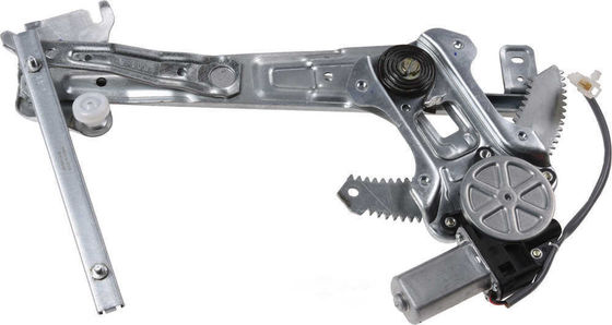 NKR QKR 8-97852115-4のためのドアの窓の調整装置ISUZUのトラックの部品