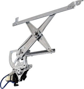 NKR QKR 8-97852115-4のためのドアの窓の調整装置ISUZUのトラックの部品