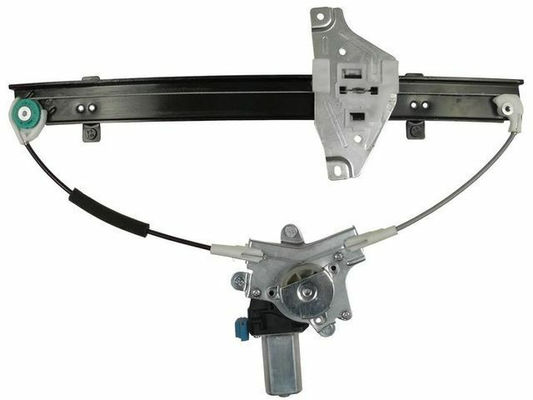 ISUZU FTR 1-74400001-0のためのトラックのドアの窓の調整装置