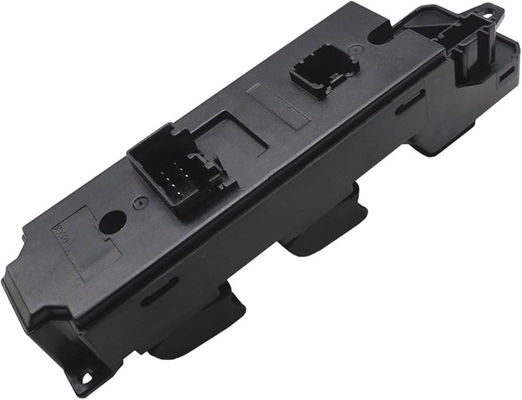 JMC N806 LN1-14530-AA トラック オート部品のためのドア・ウィンドウ・レギュレータースイッチ