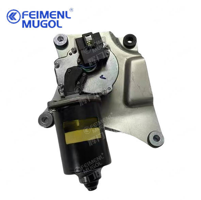 前面の風車のワイパーモーター ASM ISUZU トラック部品 NKR 8-97855060-5