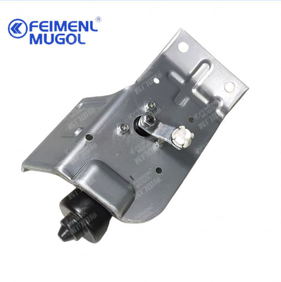 NKR NHR JMC トラック 8-94121810-3 のためのワイパー モーターいすゞシャーシ部品