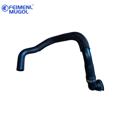 Genuine Lower Radiator Hose for Great Wall Pao 4D20M – OEM 1303104XPW01A-PT Quality