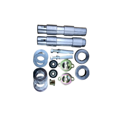 Shunda用純正ステアリングナックル修理キット 25×188 mm – OEM 5-87831029-HM 適合