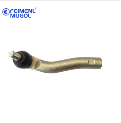 JMC 馭勝 & 域虎 5 (N352/J351) 用 純正右外側タイロッドエンド (EJP2-3289-AA-HM) OEM