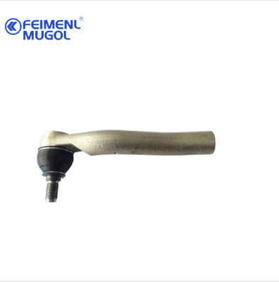 JMC 馭勝 & 域虎 5 (N352/J351) 用 純正右外側タイロッドエンド (EJP2-3289-AA-HM) OEM