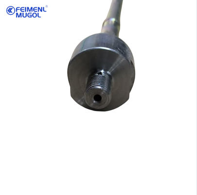 E9P2-3L519AB-HM Upgrade Your Steering , Inner Tie Rod 16MM for JMC Vehicles